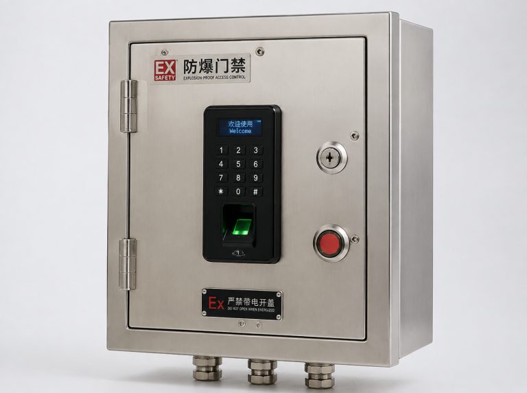 资阳多门门禁系统控制器